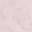 Wendy Slipper - Women's Pink view