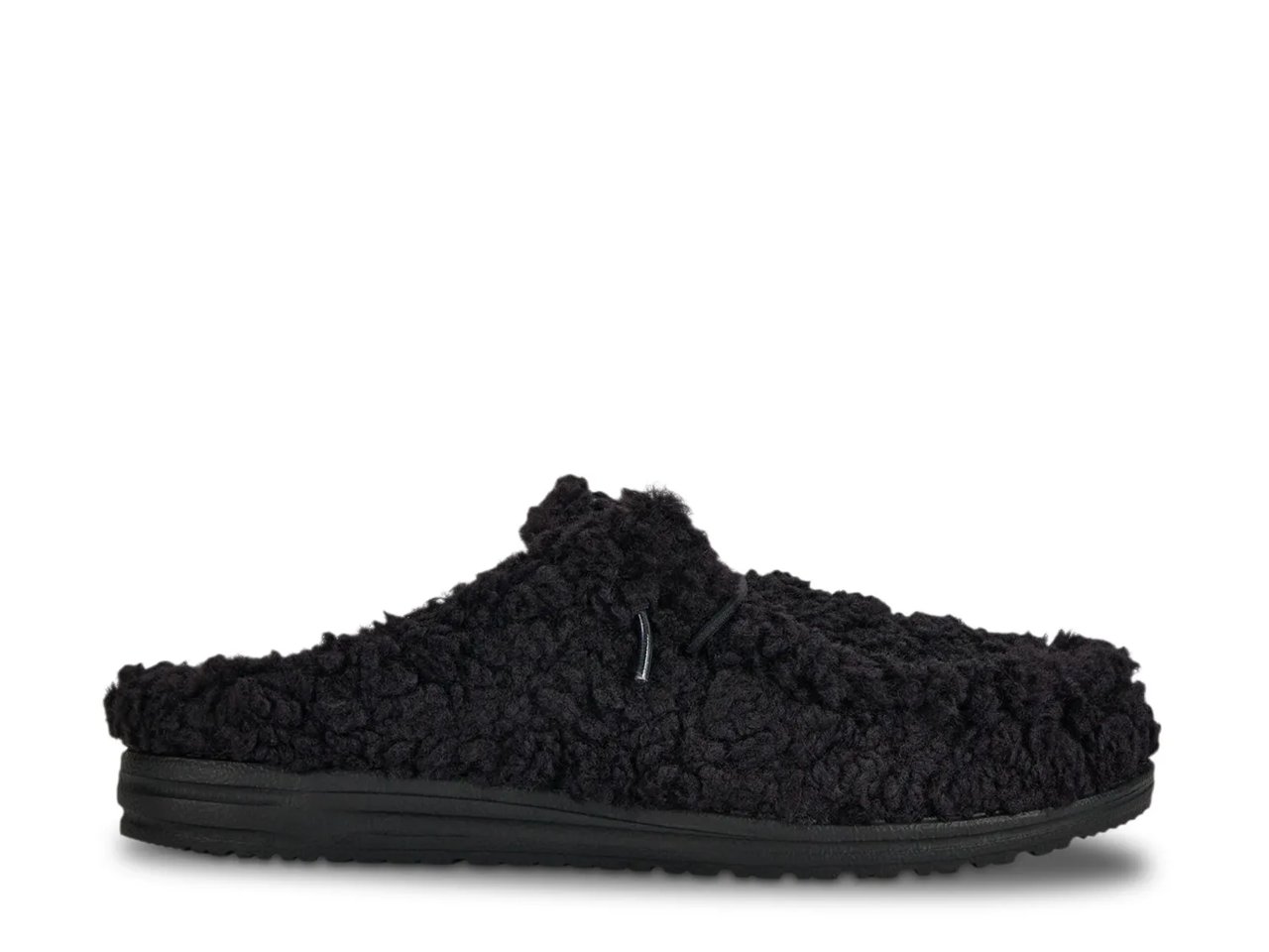 Wally Slipper - Men's
