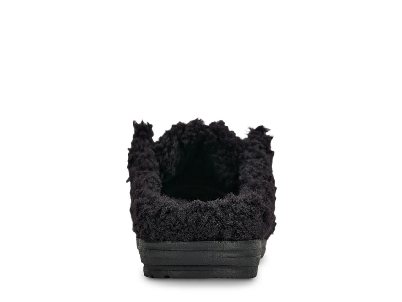 Wally Slipper - Men's