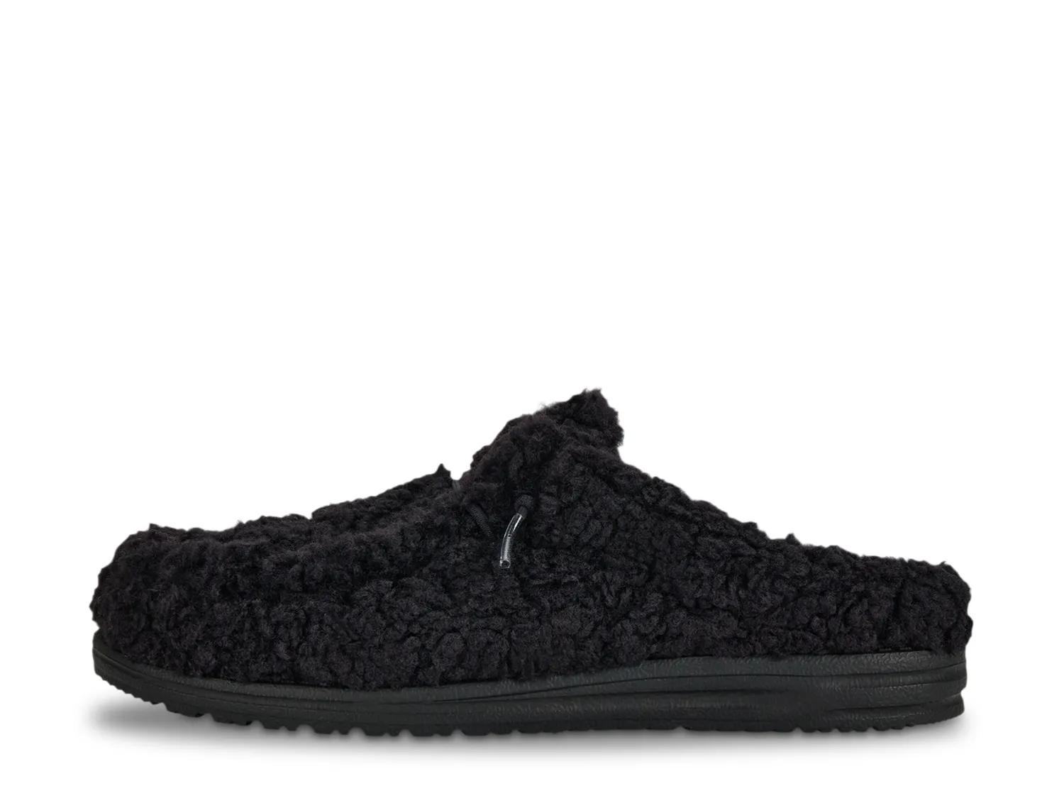 Wally Slipper - Men's