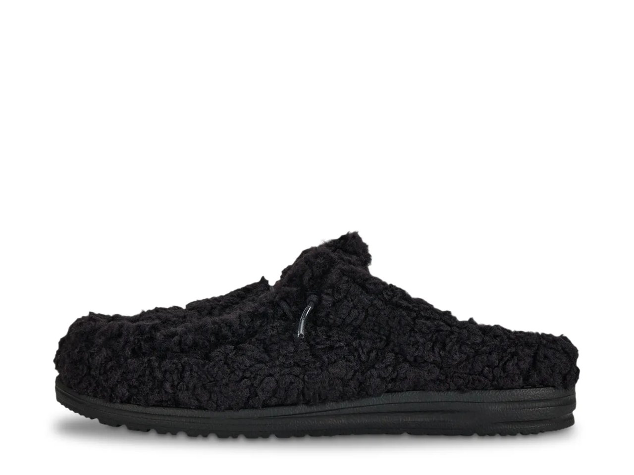 Wally Slipper - Men's