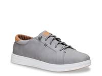 Paul Pro Classic Sneaker - Men's Grey view