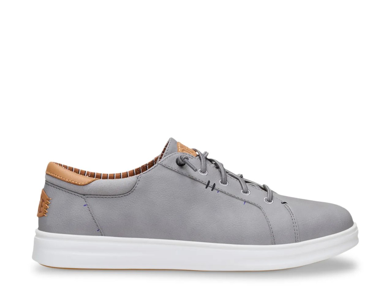 Paul Pro Classic Sneaker - Men's
