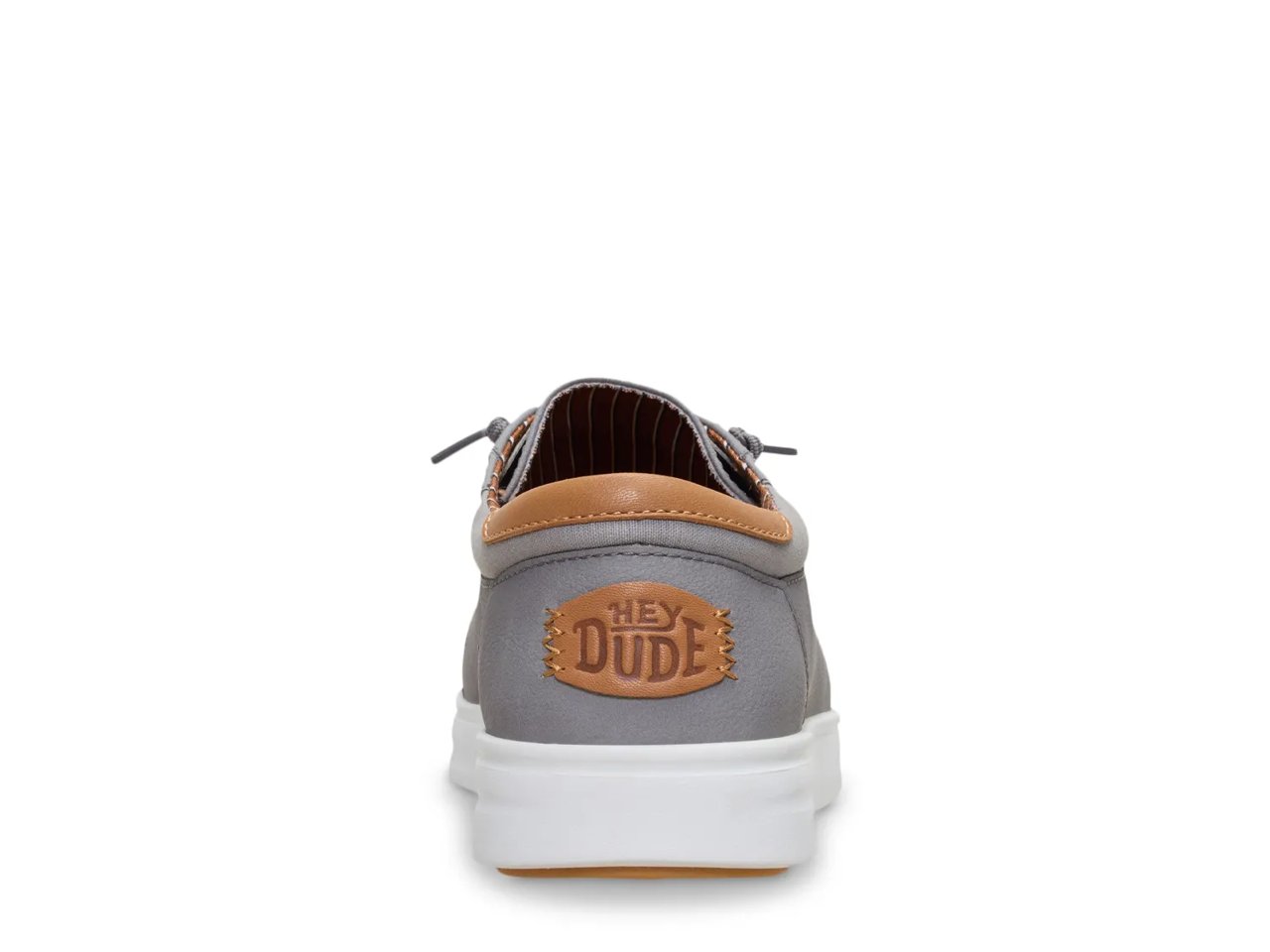 Paul Pro Classic Sneaker - Men's