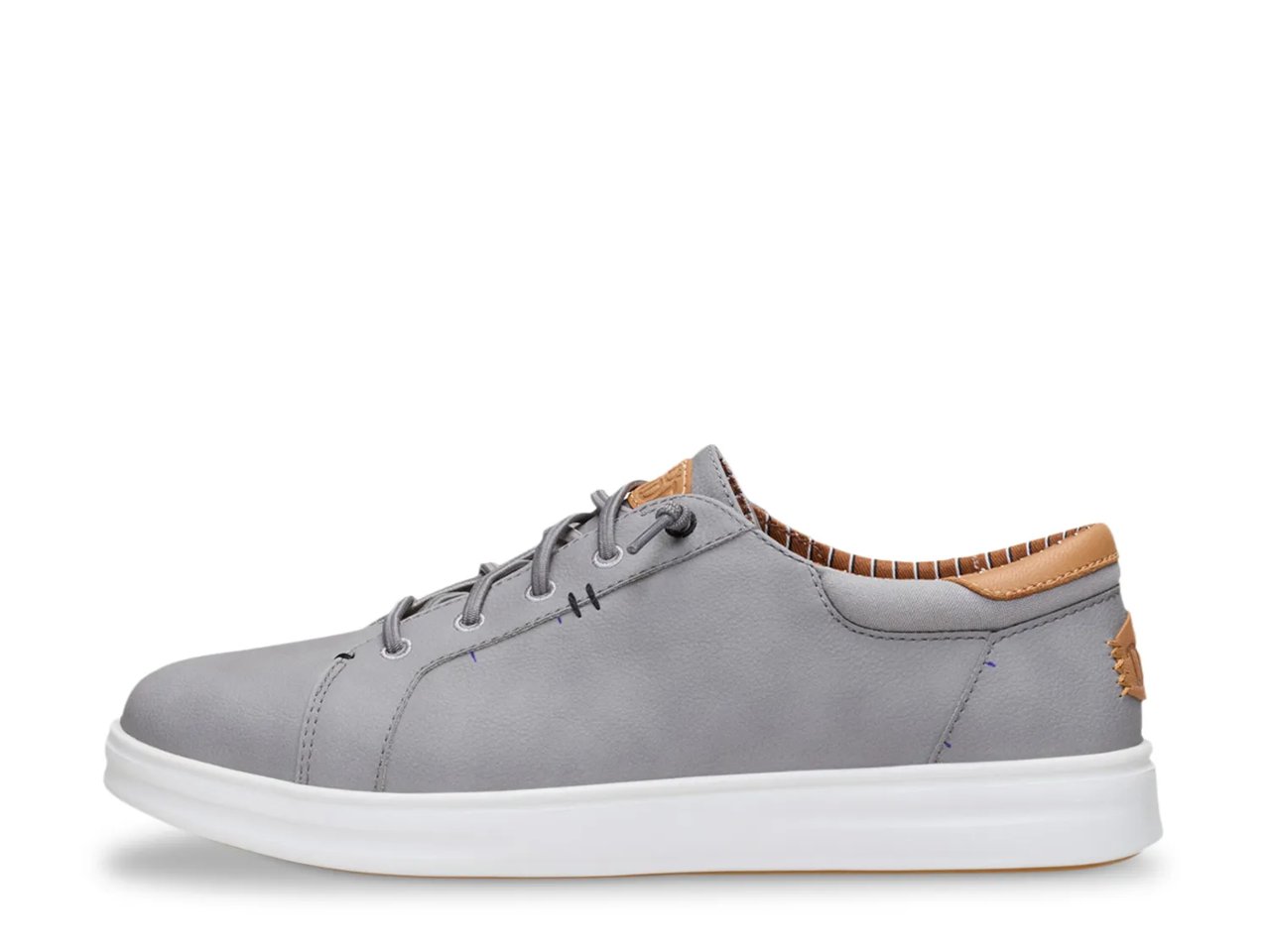 Paul Pro Classic Sneaker - Men's