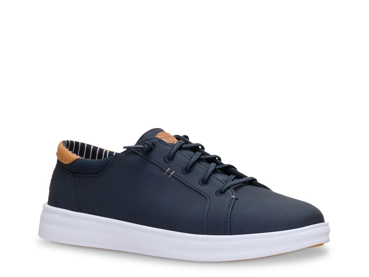 Paul Pro Classic Sneaker - Men's