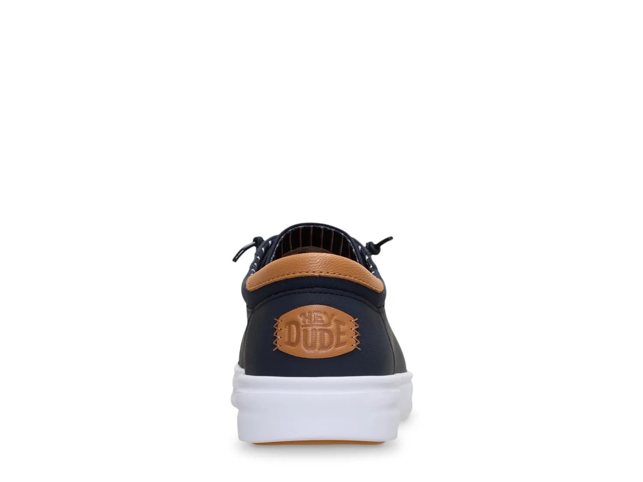 Paul Pro Classic Sneaker - Men's