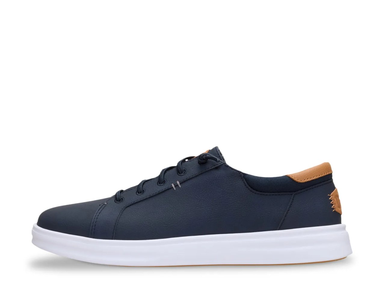 Paul Pro Classic Sneaker - Men's