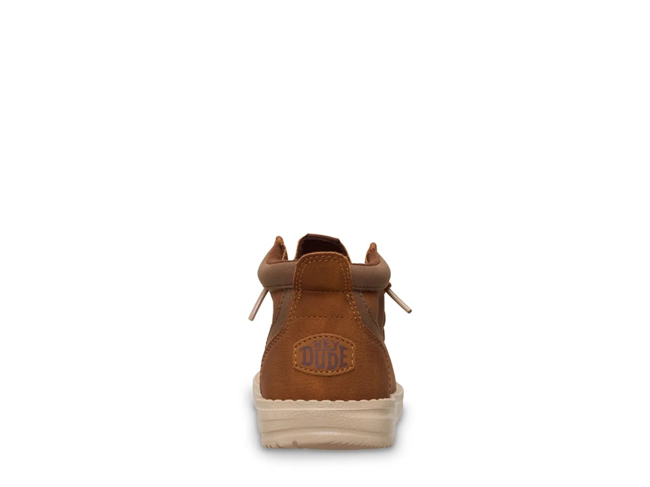 Wally Mid Classic Slip-On Boot - Kids'