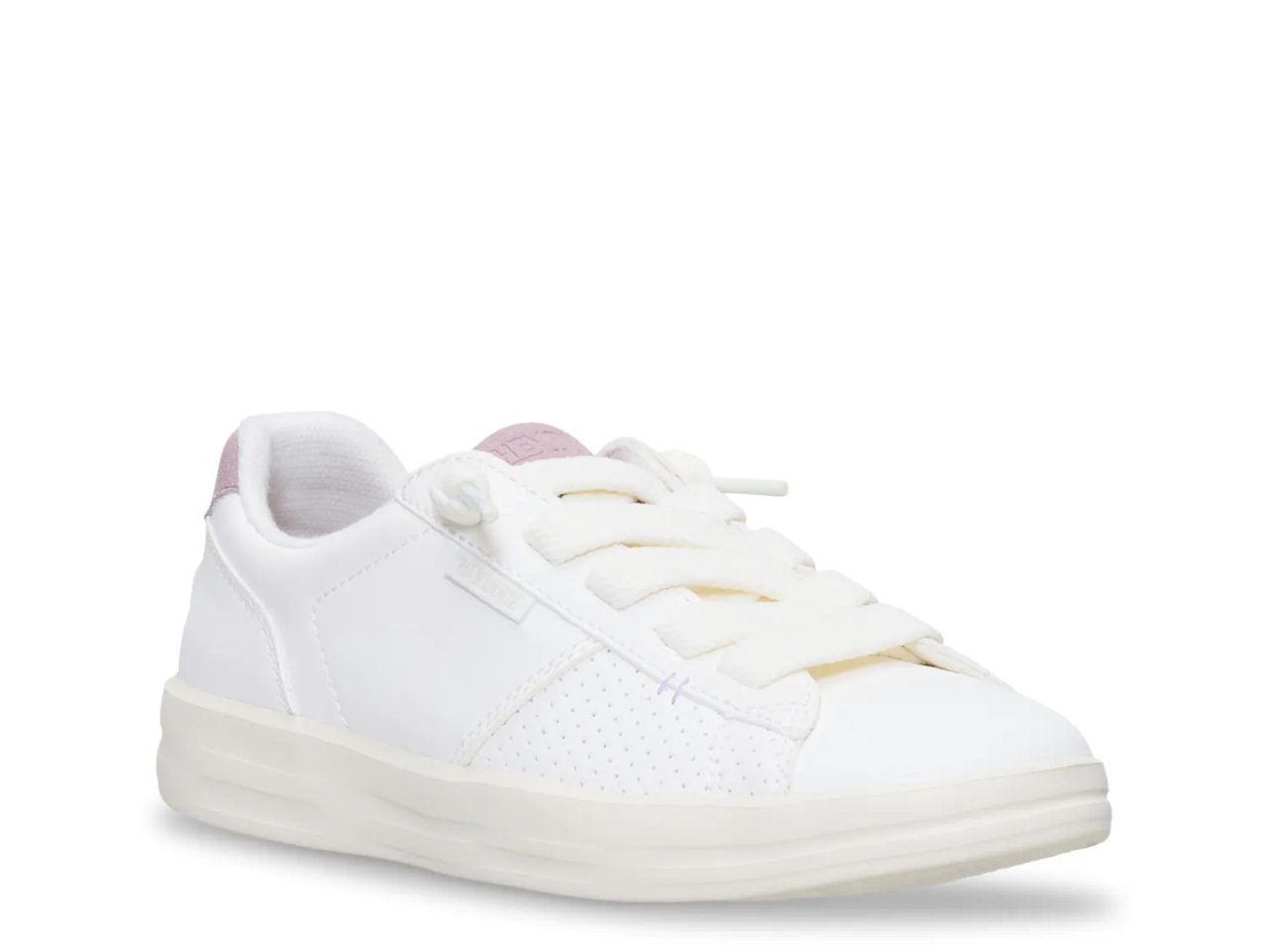 Karina Duo Classic Sneaker - Women's