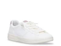 Karina Duo Classic Sneaker - Women's White view