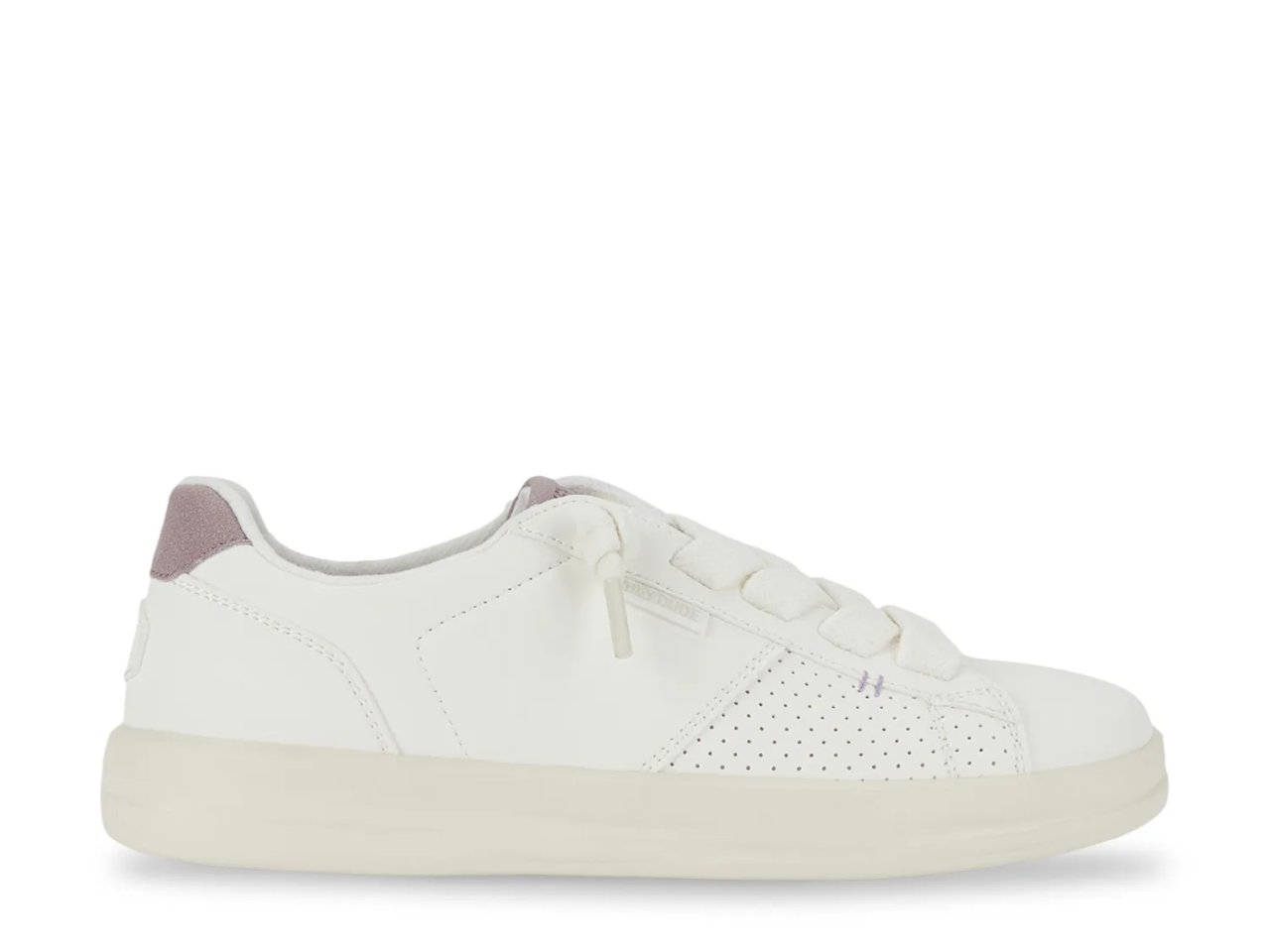 Karina Duo Classic Sneaker - Women's