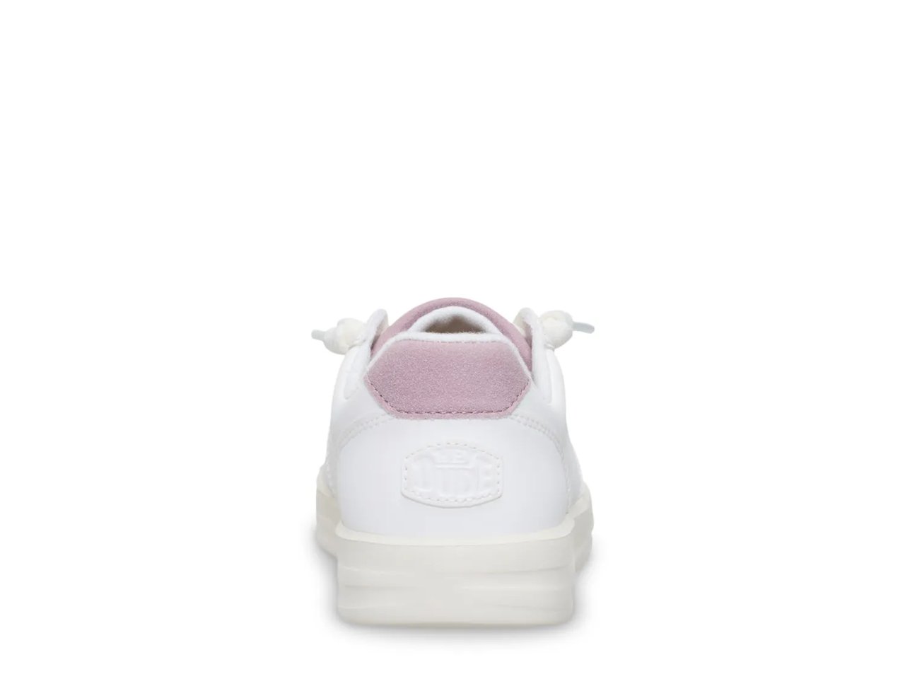 Karina Duo Classic Sneaker - Women's