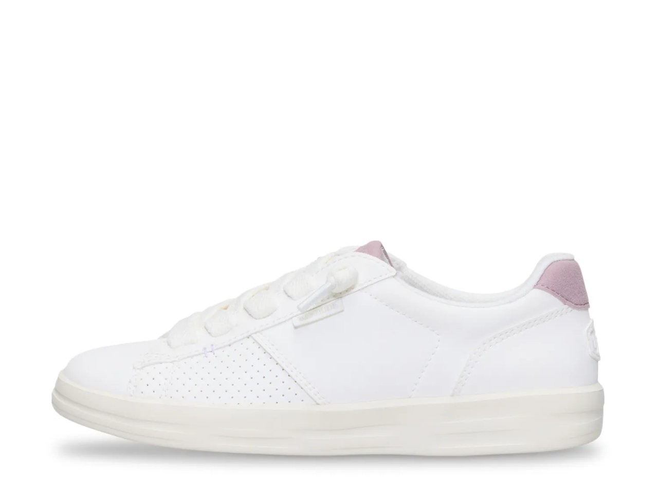 Karina Duo Classic Sneaker - Women's
