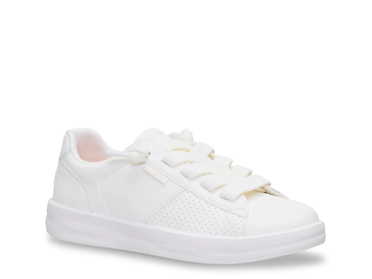Karina Duo Slip-On Sneaker - Women's
