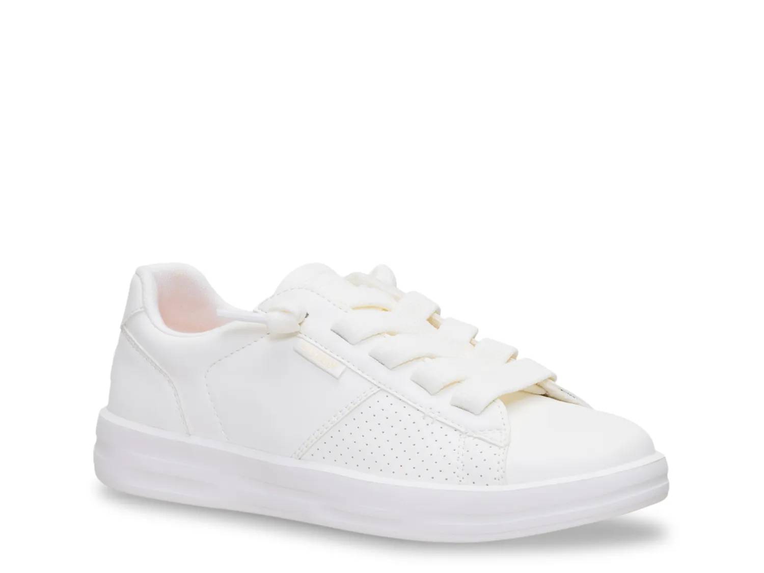 Karina Duo Slip-On Sneaker - Women's