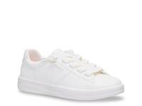 Karina Duo Slip-On Sneaker - Women's White view