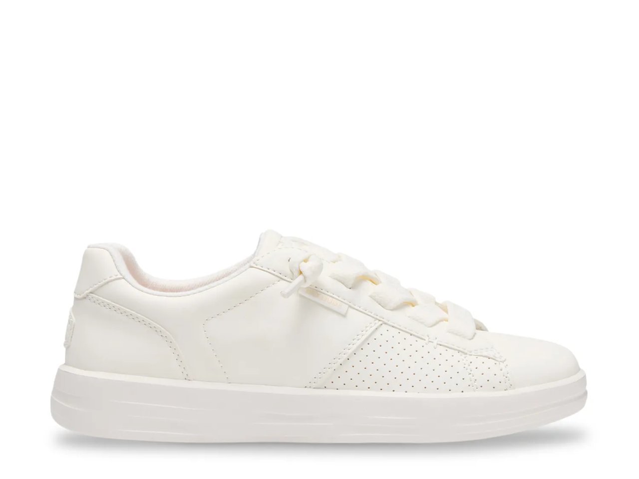 Karina Duo Slip-On Sneaker - Women's