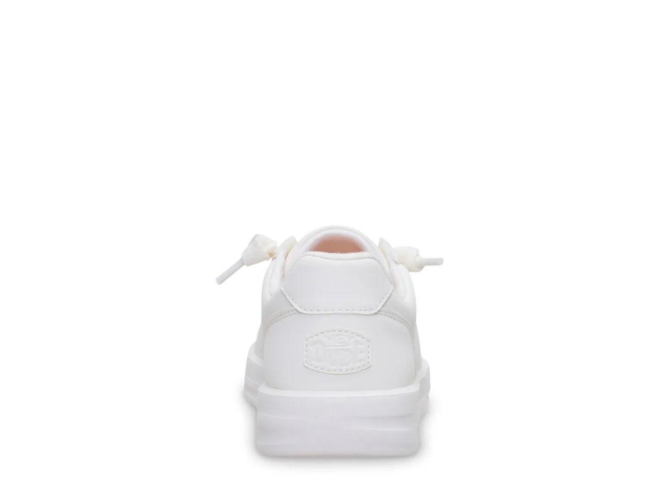 Karina Duo Slip-On Sneaker - Women's