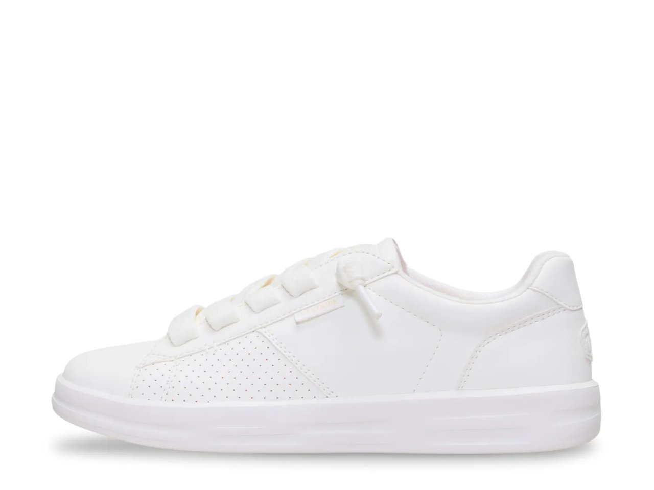 Karina Duo Slip-On Sneaker - Women's