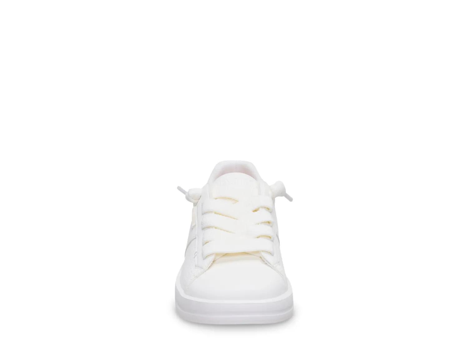 Karina Duo Slip-On Sneaker