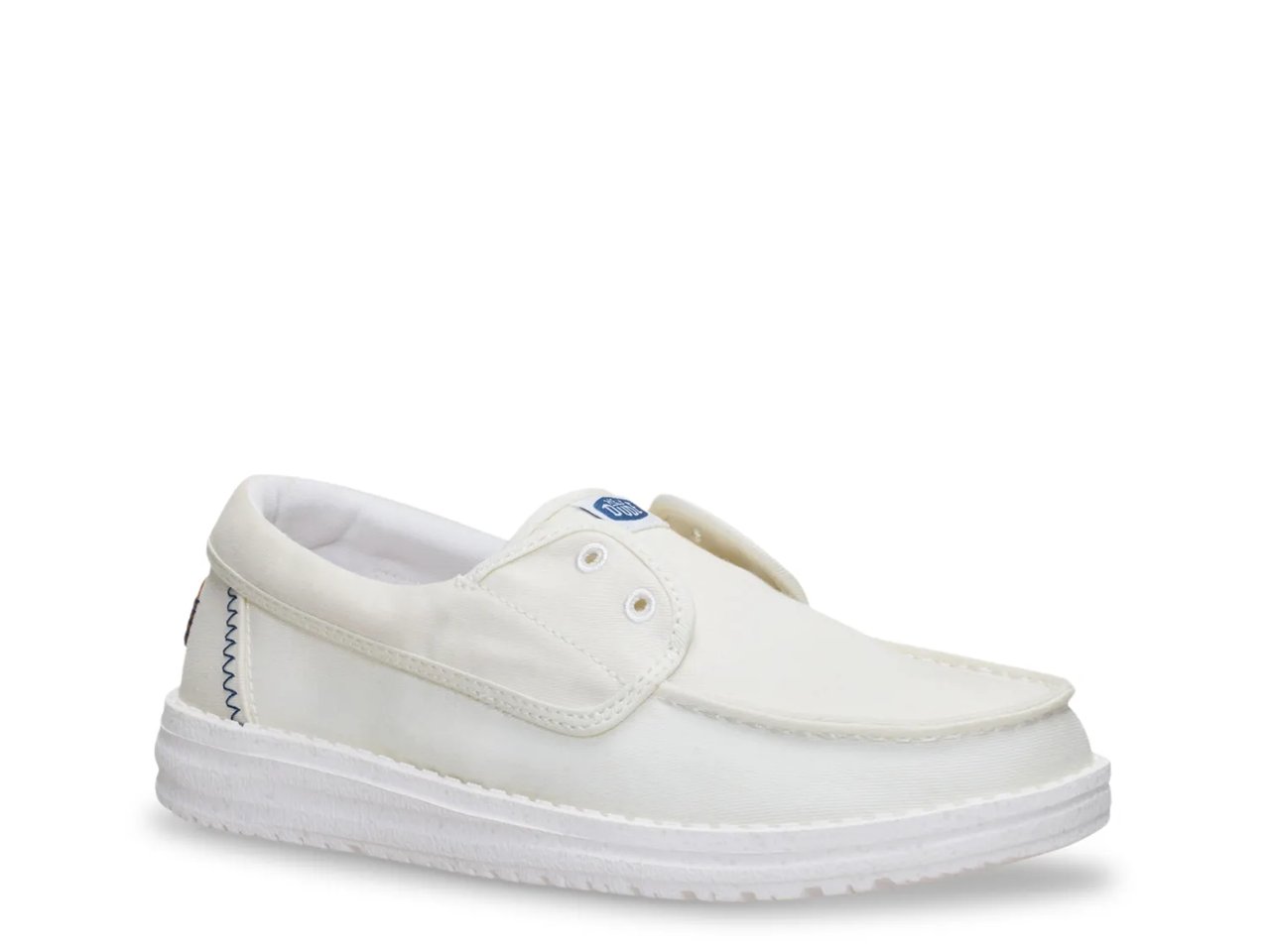 Wendy Slip-On - Women's