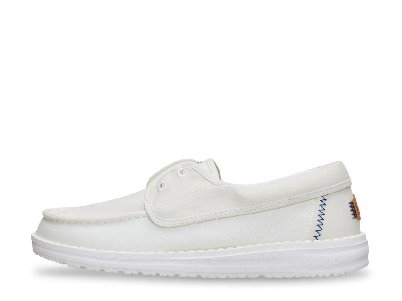 Wendy Slip-On - Women's