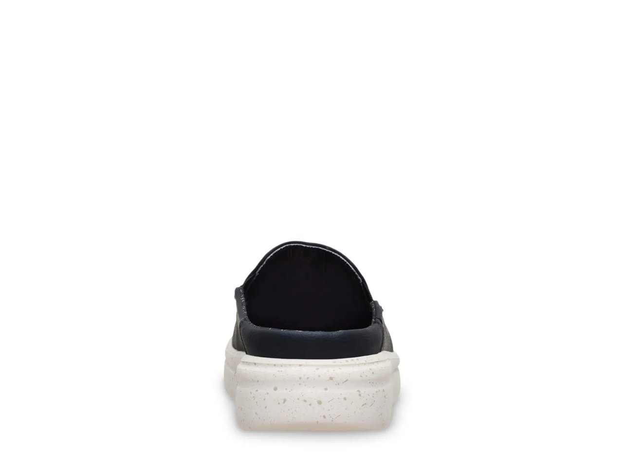Aspen Slip-On