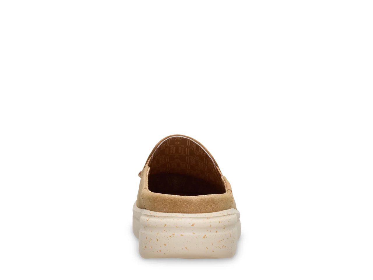 Aspen Slip-On