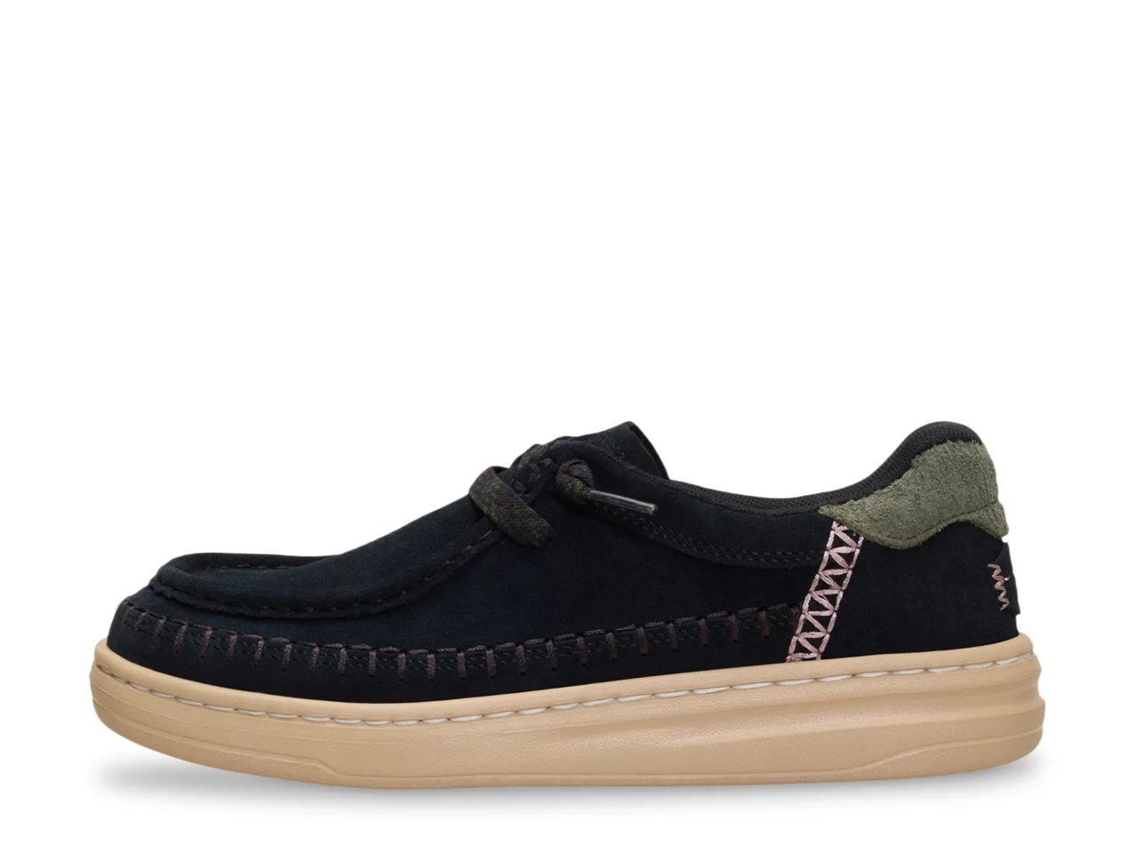 Harper Slip-On - Women's