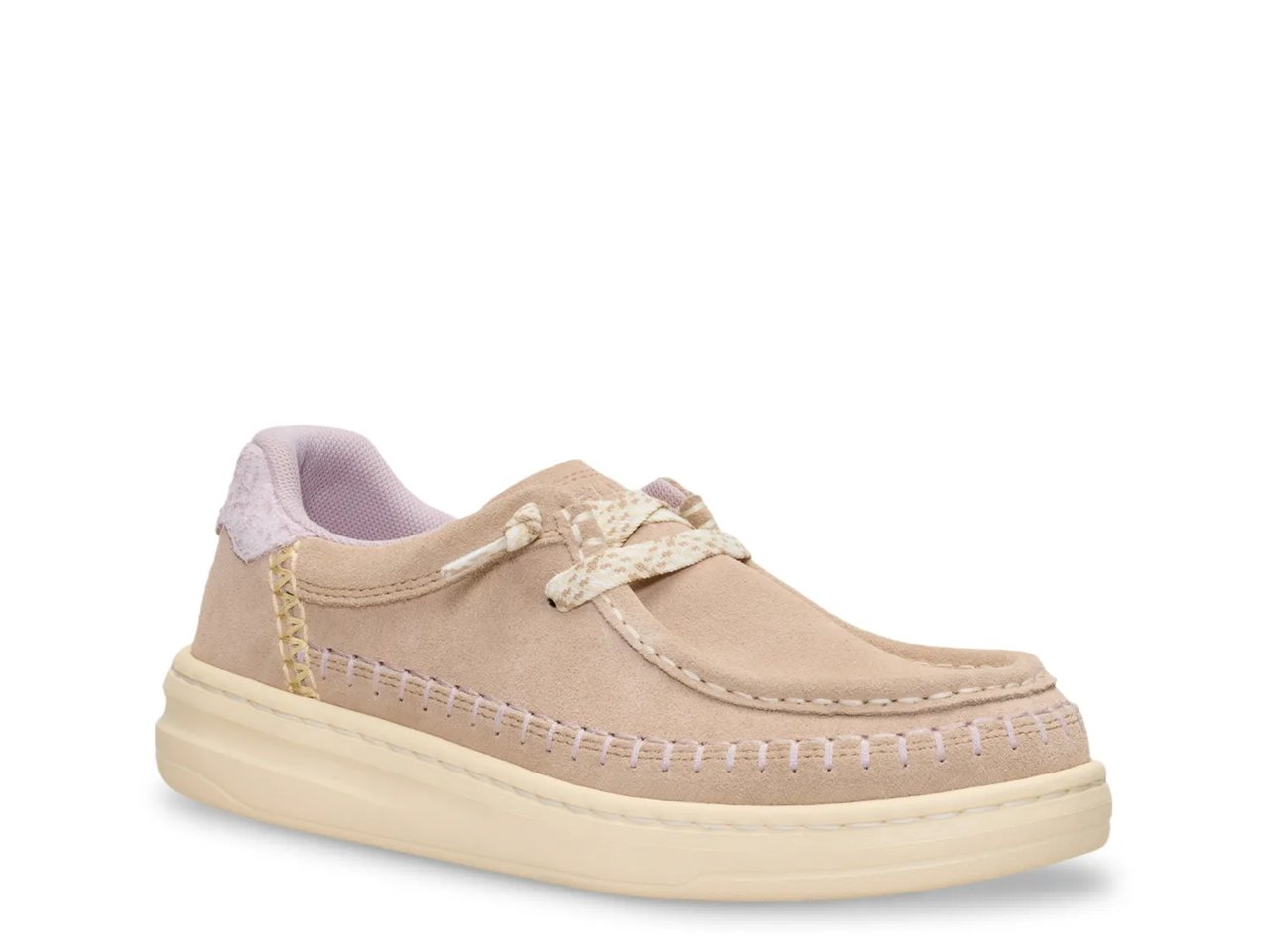 Harper Slip-On - Women's