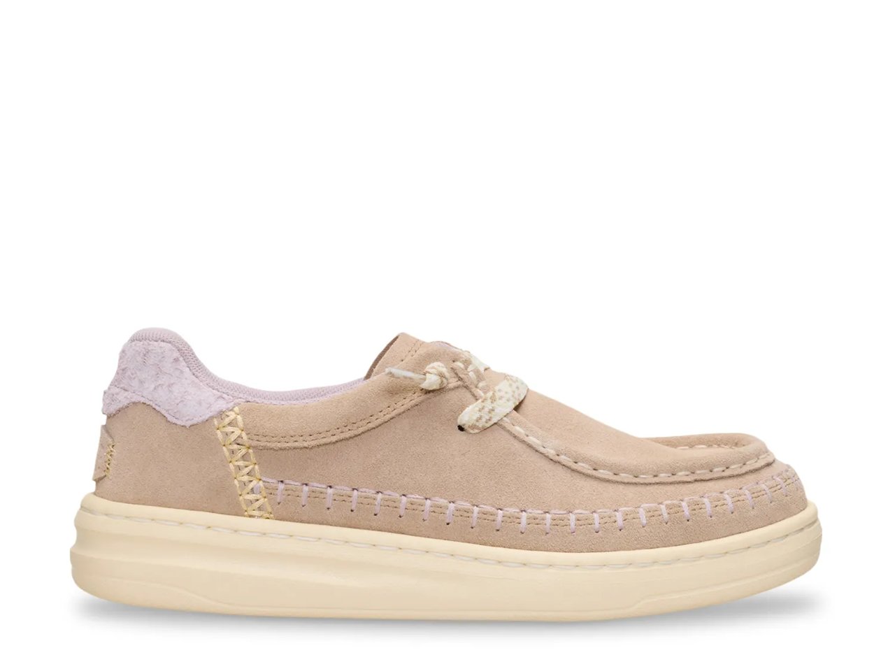 Harper Slip-On - Women's