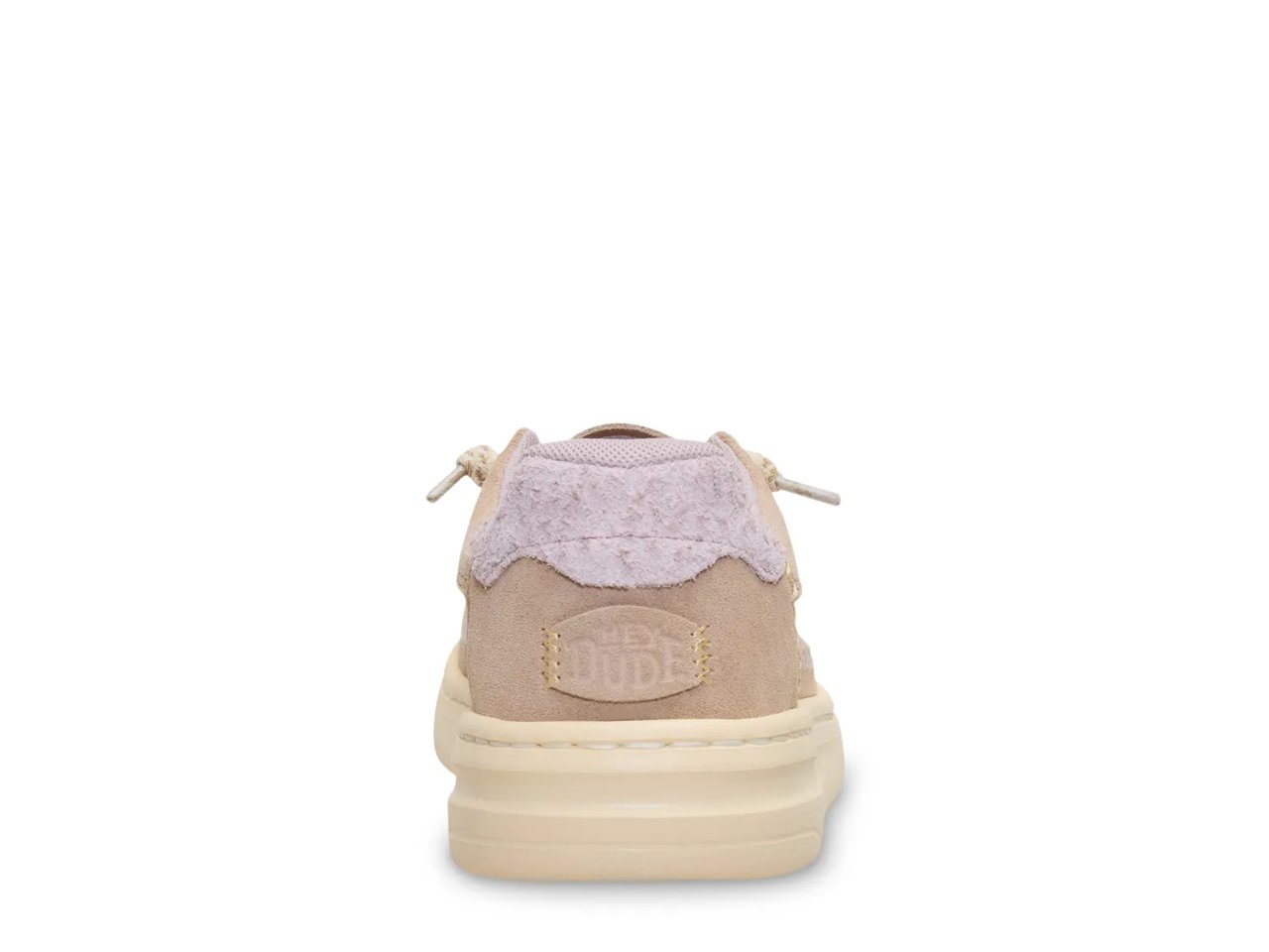 Harper Slip-On - Women's