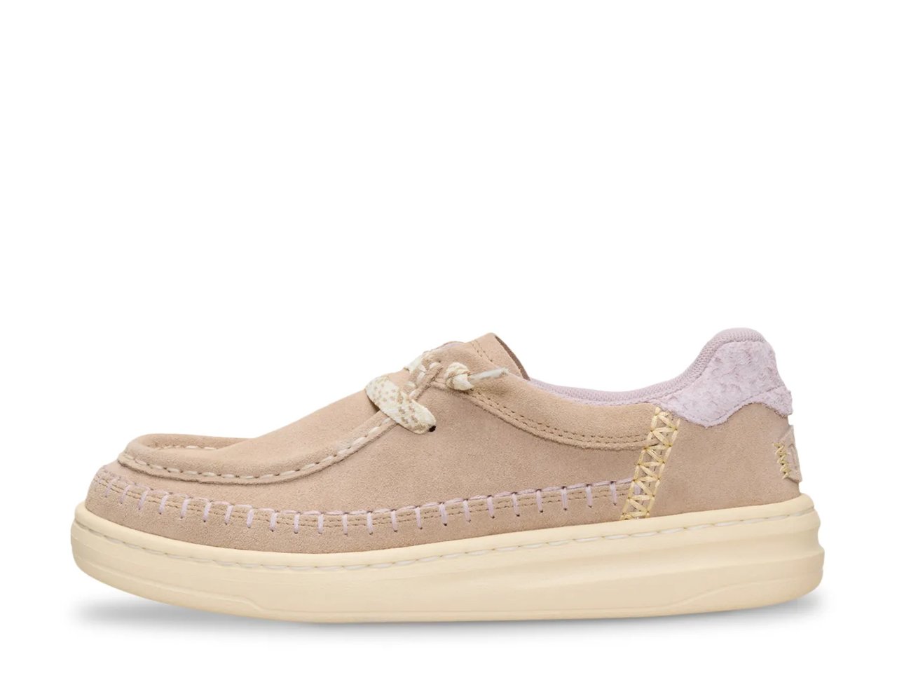 Harper Slip-On - Women's
