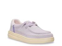 Harper Slip-On - Women's Lavender view