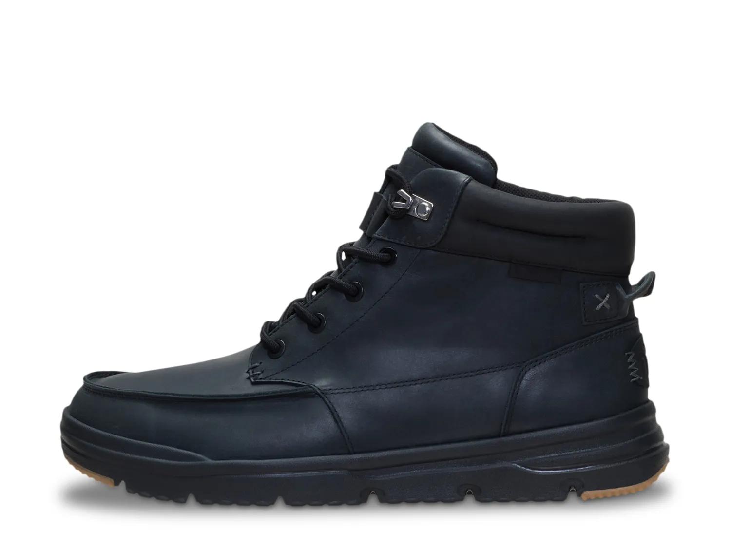 Bradley II Boot - Men's