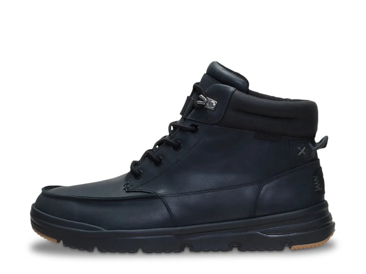 Bradley II Boot - Men's