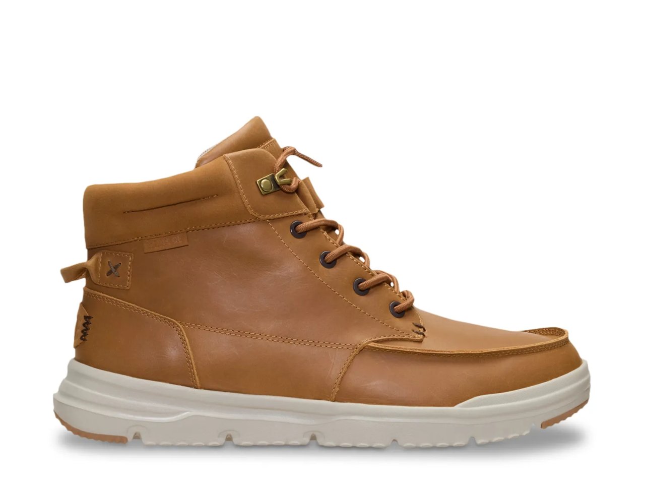 Bradley II Boot - Men's