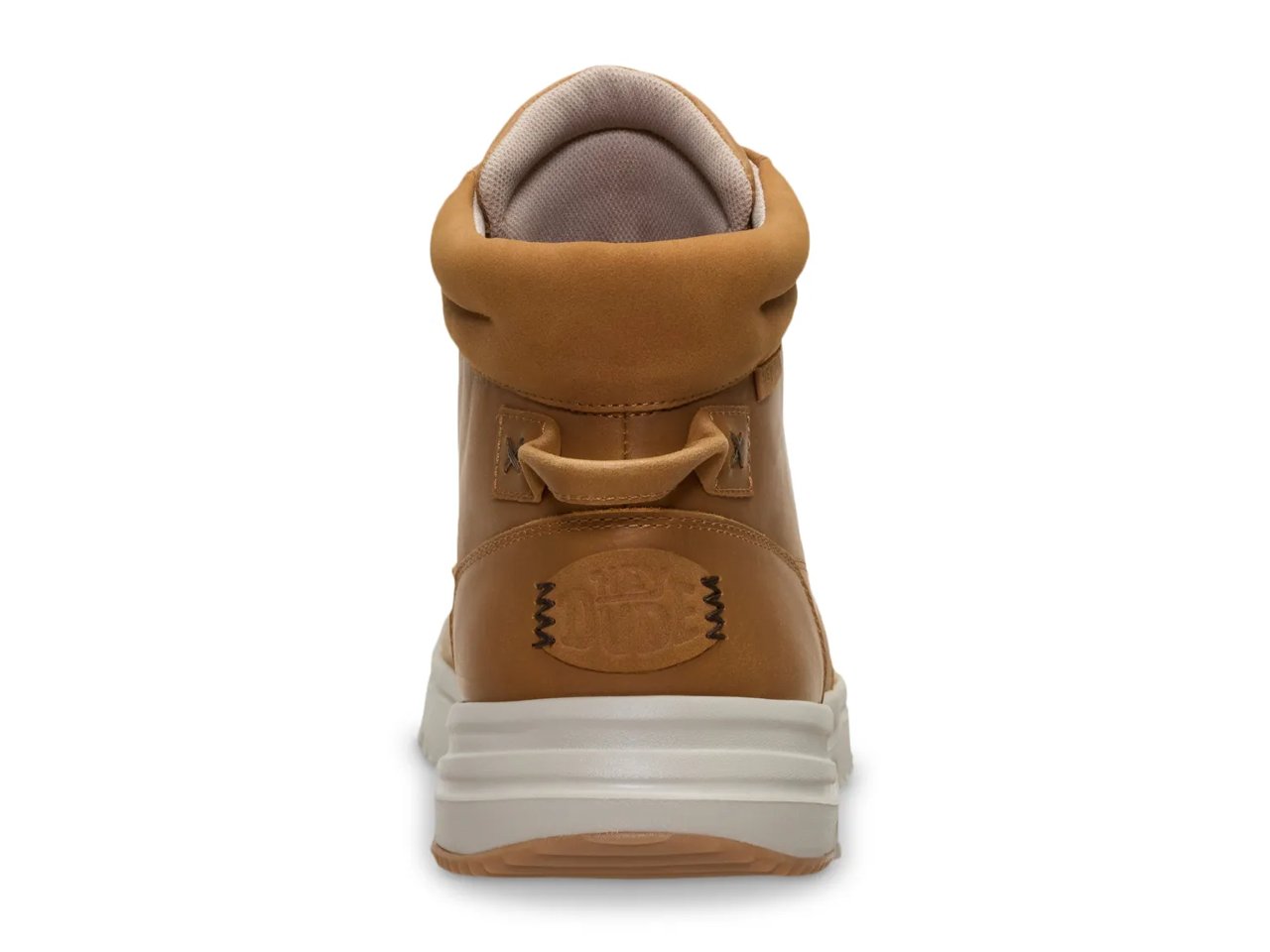Bradley II Boot - Men's