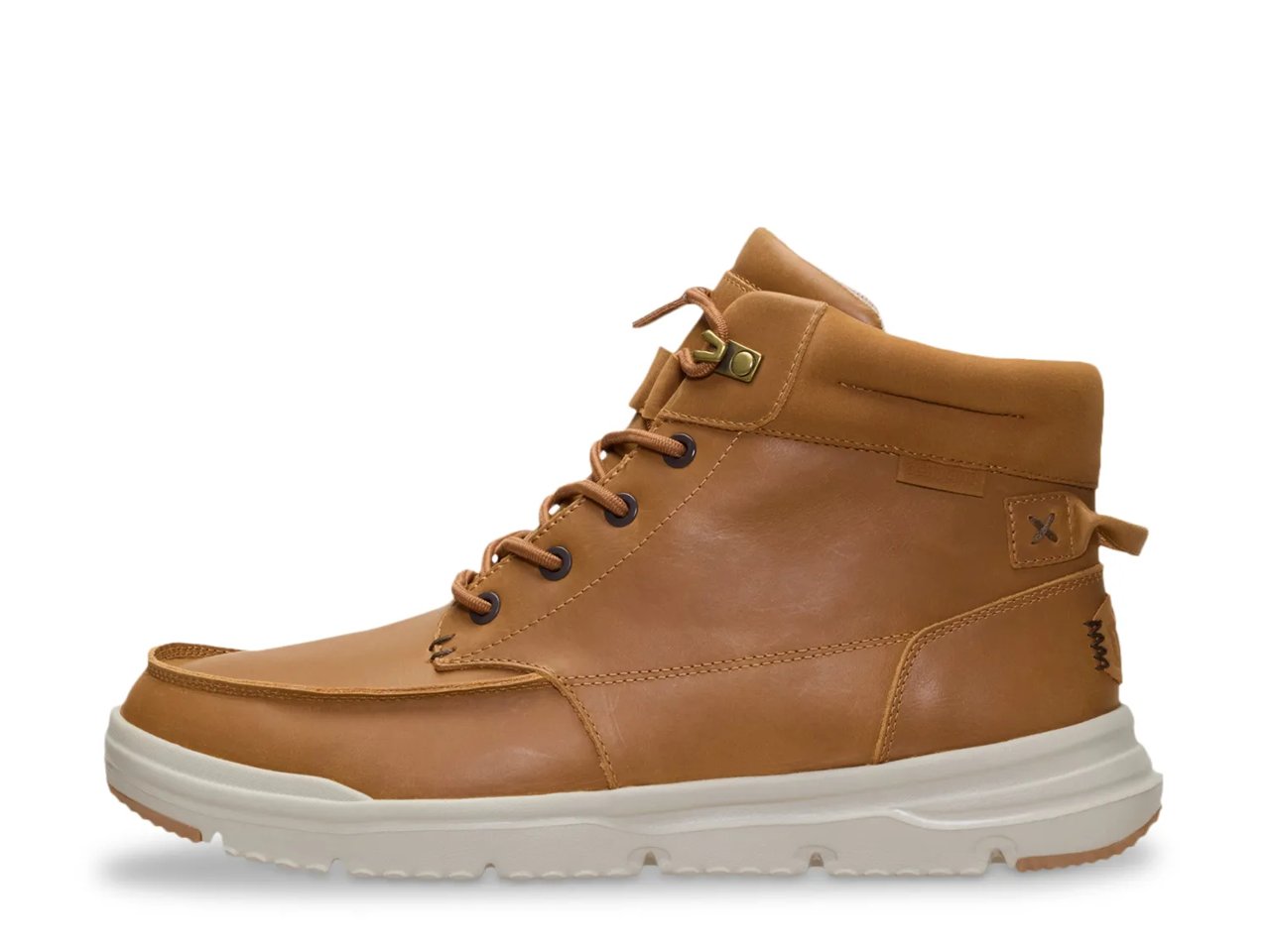 Bradley II Boot - Men's
