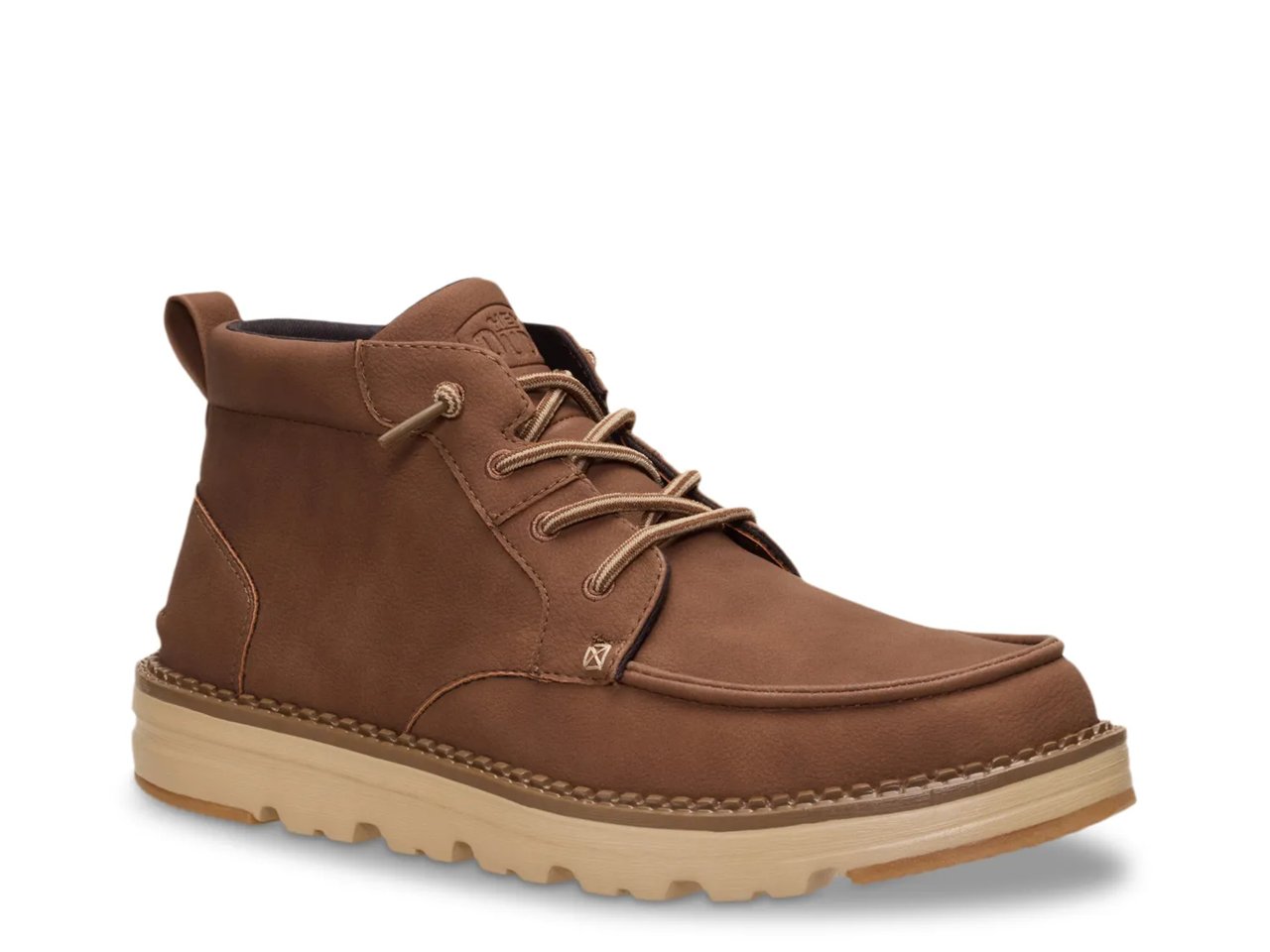 Flint Boot - Men's