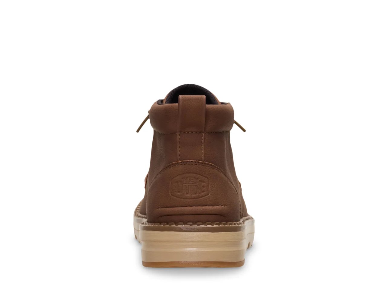 Flint Boot - Men's