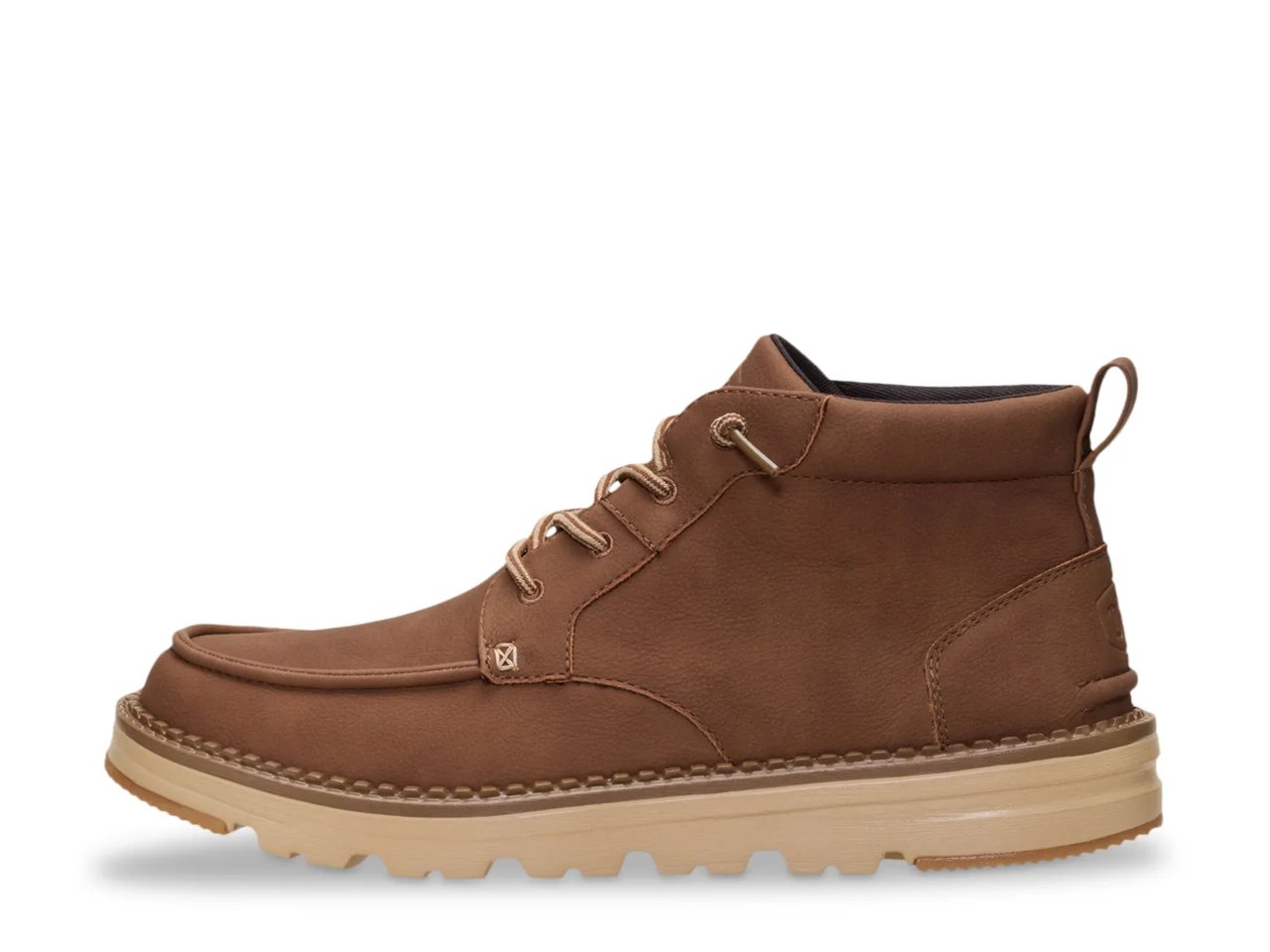 Flint Boot - Men's