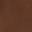 Flint Boot - Men's Dark Brown view