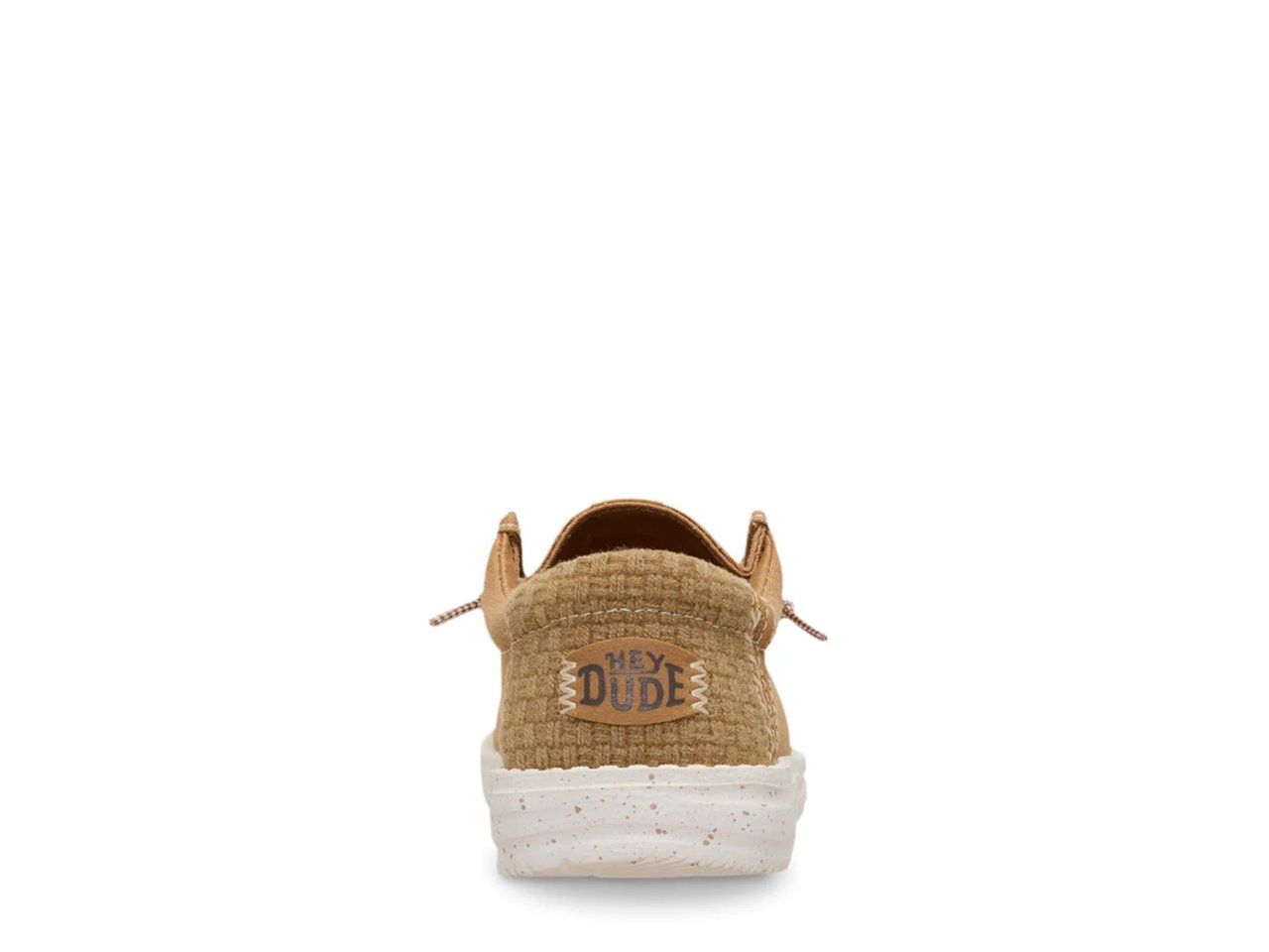 Wally Break Slip-On - Kids'