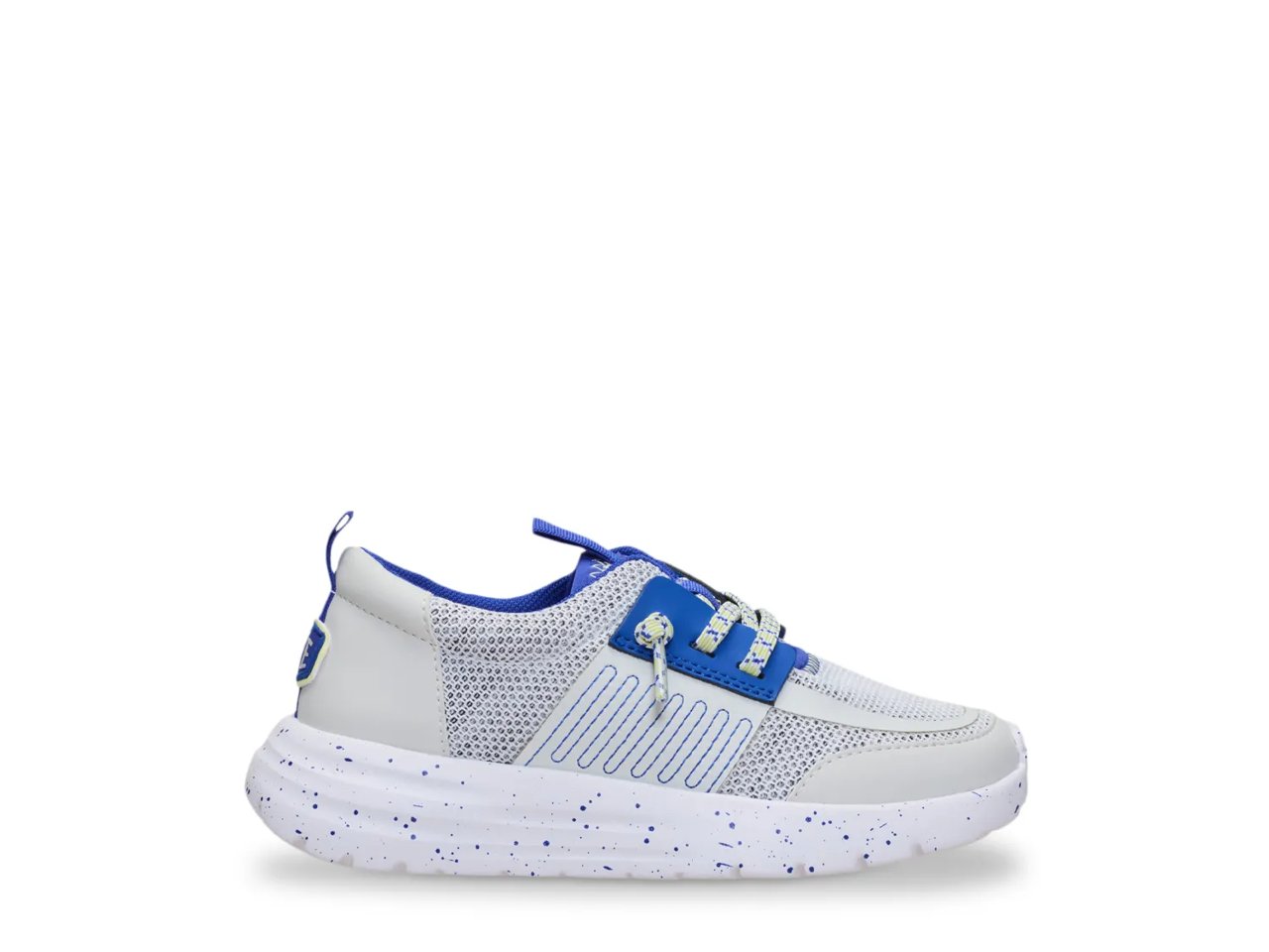Sirocco Play Slip-On - Kids'