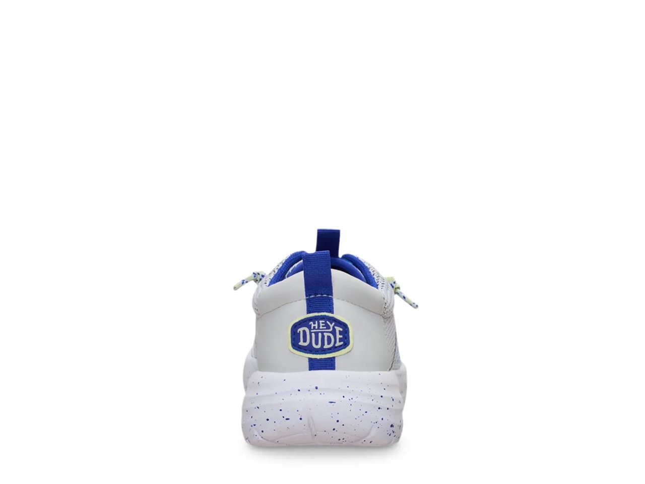 Sirocco Play Slip-On - Kids'