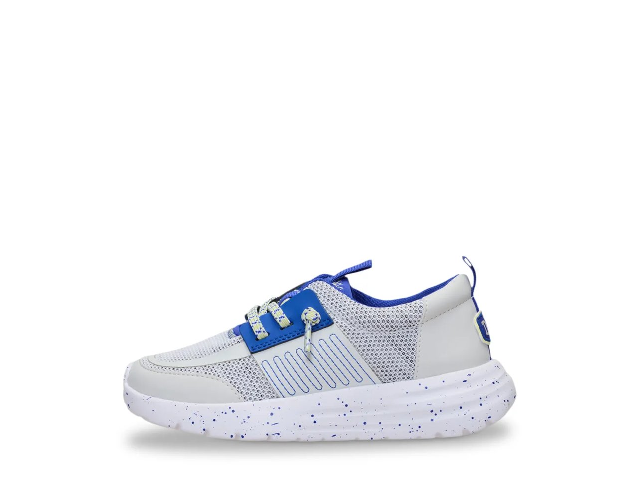 Sirocco Play Slip-On - Kids'