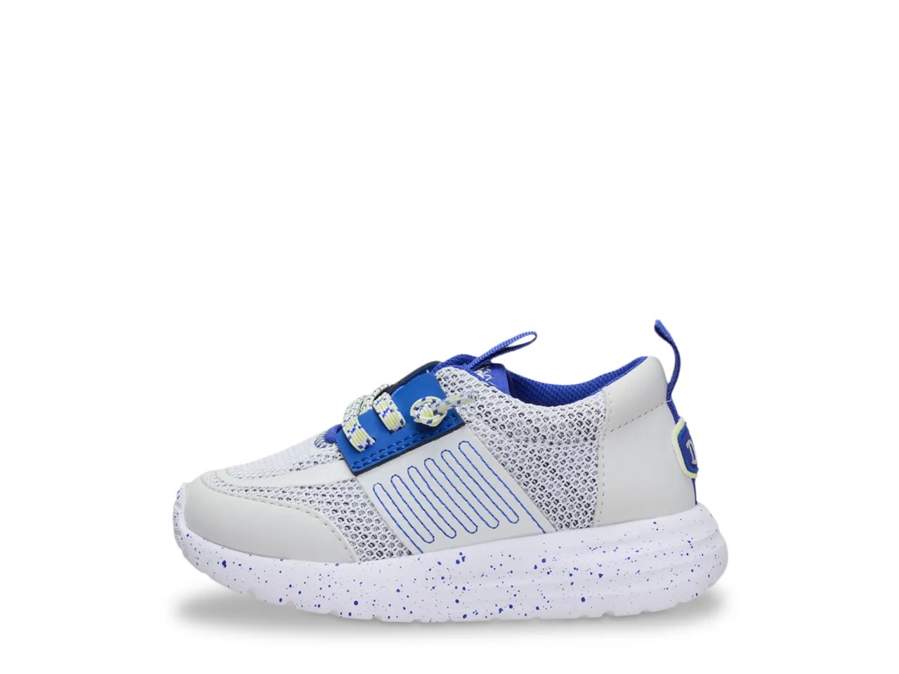 Sirocco Play Slip-On - Kids'