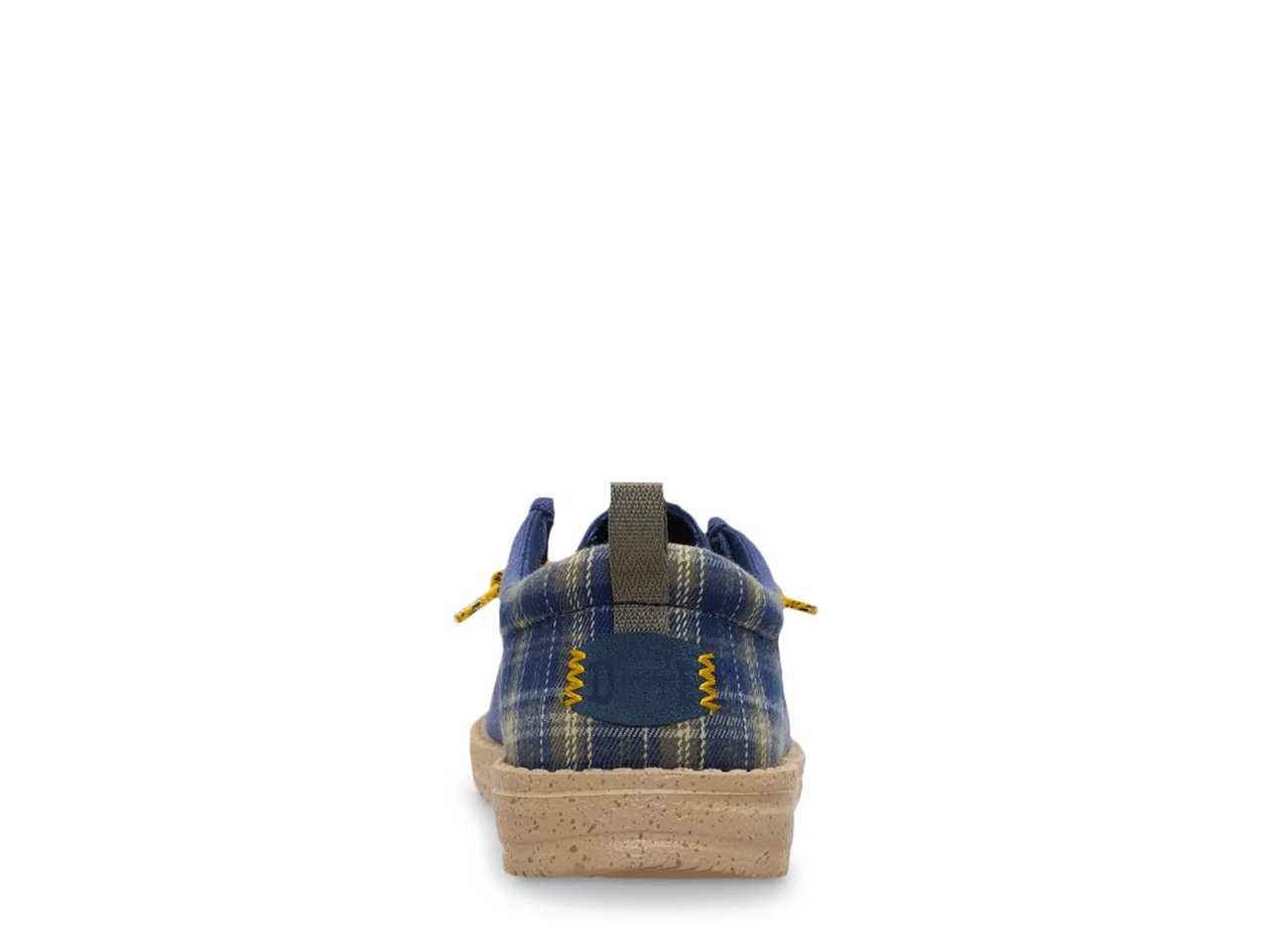 Wally Funk Slip-On - Kids'